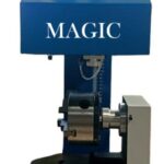 Standard Dot Peen Marking Machine